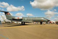 F-313 photo, click to enlarge F-313 photo, click to enlarge