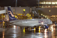 OH-LKN @ VIE - Finnair Embraer 190 - by Thomas Ramgraber-VAP