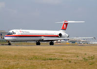 EI-CRH photo, click to enlarge