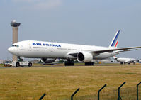 F-GSQC photo, click to enlarge