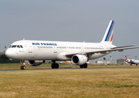 F-GTAH photo, click to enlarge
