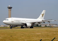 F-GYYY photo, click to enlarge