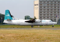 LX-LGC photo, click to enlarge