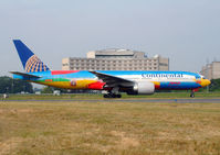 N77014 photo, click to enlarge