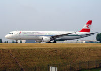 OE-LBC photo, click to enlarge