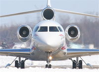 N748FJ photo, click to enlarge