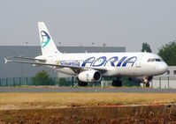 S5-AAA photo, click to enlarge