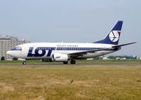 SP-LKD photo, click to enlarge