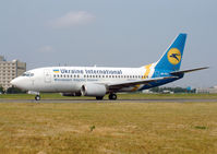 UR-GAJ photo, click to enlarge