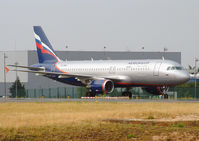 VP-BWE photo, click to enlarge