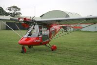 G-OBAX photo, click to enlarge G-OBAX photo, click to enlarge