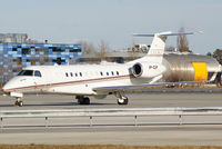 VP-CUP @ VIE - Reatec Invest Embraer ERJ-135BJ Legacy