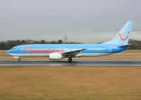 G-CDZI photo, click to enlarge