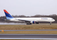 N198DN photo, click to enlarge