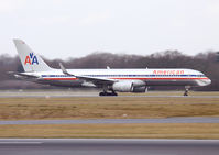 N176AA photo, click to enlarge