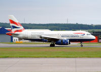 G-EUPA photo, click to enlarge