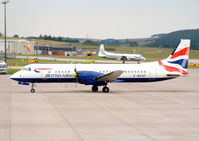 G-MANF photo, click to enlarge