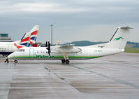 LN-WFO photo, click to enlarge