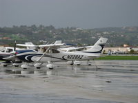 N228AZ photo, click to enlarge
