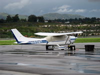 N182MT photo, click to enlarge