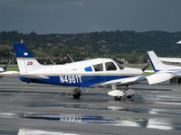 N4961T photo, click to enlarge