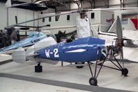 W-2 photo, click to enlarge