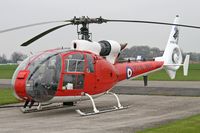 G-BXZD photo, click to enlarge G-BXZD photo, click to enlarge