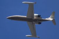 N354CL photo, click to enlarge