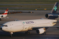 SX-CVP photo, click to enlarge SX-CVP photo, click to enlarge