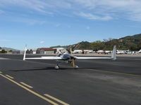 N91KS photo, click to enlarge