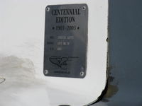 N91KS photo, click to enlarge