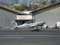 N546LP photo, click to enlarge