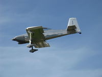 N546LP photo, click to enlarge