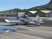 N546LP photo, click to enlarge