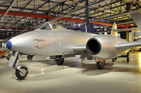 I-69 @ EHSB - at Soesterberg