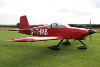 G-THMB photo, click to enlarge G-THMB photo, click to enlarge