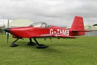 G-THMB photo, click to enlarge G-THMB photo, click to enlarge