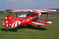 G-FCUK photo, click to enlarge G-FCUK photo, click to enlarge