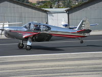 N2708W photo, click to enlarge