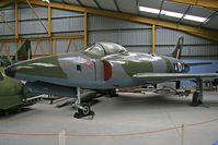 WK277 photo, click to enlarge