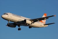 TC-FBJ @ LOWG - . - by Martin Flock