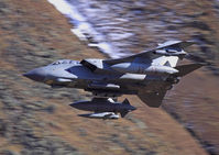 ZA614 photo, click to enlarge ZA614 photo, click to enlarge