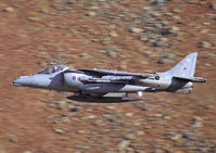 ZG531 photo, click to enlarge ZG531 photo, click to enlarge