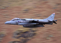 ZD322 photo, click to enlarge ZD322 photo, click to enlarge