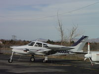N888RC photo, click to enlarge