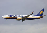 EI-EFL photo, click to enlarge