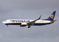 EI-DWJ photo, click to enlarge