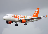 G-EZFR photo, click to enlarge