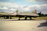 A-017 photo, click to enlarge