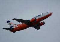 OK-SWU @ LOWW - Smart Wings